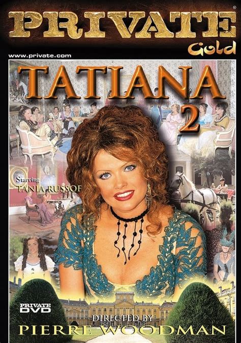 tatiana porn|Tatiana .